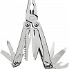 Туристический нож Leatherman Sidekick