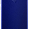 Смартфон HONOR 8A Prime JAT-LX1 (синий)