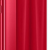Смартфон Honor 8X 4GB/128GB JSN-L21 (красный)