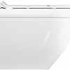 Унитаз IDDIS Cloud CLORDSEi25