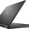 Ноутбук Dell Latitude 15 5590-6801