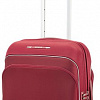 Спиннер Samsonite Fuze Cabernet Red 55 см (4 колеса)