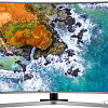 Телевизор Samsung UE55NU7670U