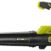 Ручная воздуходувка Ryobi RY36BLA-0 5133004576 (без АКБ)