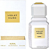 Ajmal Violet Musc EdP (100 мл)