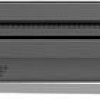 Ноутбук Lenovo V130-15IKB 81HN00XGRU