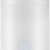 Кухонная вытяжка Korting KHA 35808 DW Cylinder