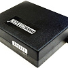 Парковочный радар ParkMaster 324A