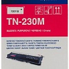 Картридж Brother TN-230M