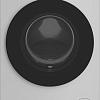 Стиральная машина Grundig GW5P57H21W
