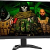 Игровой монитор Lenovo G27-30 66E7GAC2EU