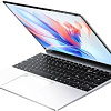 Ноутбук KUU Yepbook-2 16GB/512GB