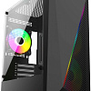 Корпус A4Tech Bloody BD-CC102F (черный)