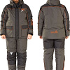 Костюм Norfin Atlantis Plus 03 448003-L