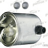 Patron PF3261