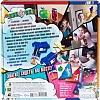 Настольная игра Dream Makers В яблочко!
