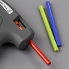 Клеевые стержни TDM Electric SQ1024-0508 (6 шт)