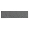 Душевой поддон Vincea VST-4SRL9012A 120x90