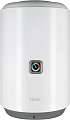 Накопительный электрический водонагреватель Haier ES80V-B1 Slim