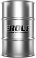 Антифриз ROLF Antifreeze Concentrate G12+ HD (208л)