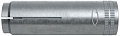 Fischer EA M8 N 90160 (100 шт)