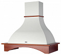 Каминная вытяжка Franke FCS 9012 WH