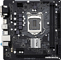 Материнская плата ASRock H410M-HDV R2.0