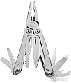 Туристический нож Leatherman Sidekick