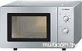 Микроволновая печь Bosch HMT 72M450