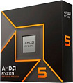 Процессор AMD Ryzen 5 9600X (WOZ)