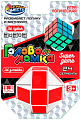 Головоломка Играем вместе Змейка B025-H24490-R