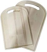 Набор разделочных досок Guter Baum 373106