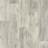 Линолеум Ideal Glory Kansas 12 (2.5x7м)