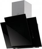 Кухонная вытяжка CATA PODIUM 600 black