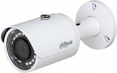 CCTV-камера Dahua DH-HAC-HFW2401SP-0280B
