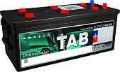Автомобильный аккумулятор TAB Motion (105 А&middot;ч) [207905]