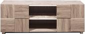 Тумба КМК Мебель Риксос 0644.16