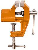 Тиски Sparta 185075