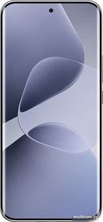 Телефон Infinix Hot 60 Pro+ X6886 8GB/256GB (серебристый)