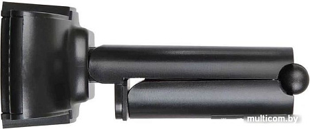 Веб-камера ACD UC600 Black Edition