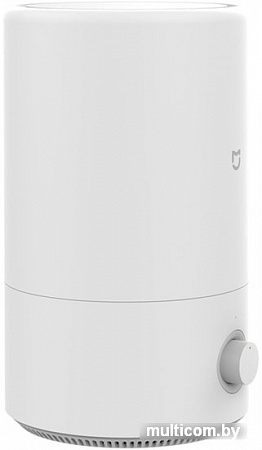 Увлажнитель воздуха Xiaomi Mijia Air Humidifier MJJSQ02LX (китайская версия)