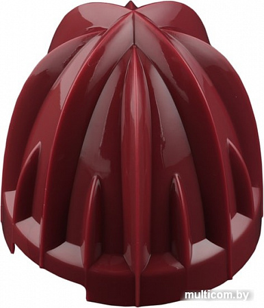 Соковыжималка Scarlett SC-JE50C08