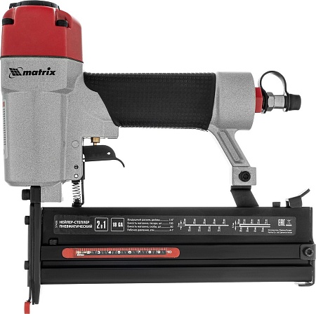 Гвоздезабиватель Matrix 57426