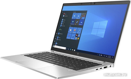 Ноутбук HP EliteBook 830 G8 56C38EC