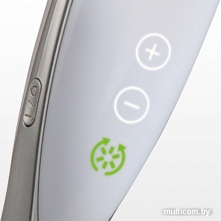 Набор для маникюра и педикюра Vitek VT-2205 W