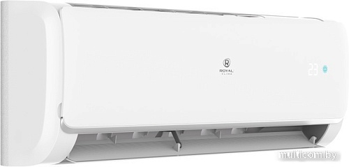 Кондиционер Royal Clima Nobile RC-NB70HN