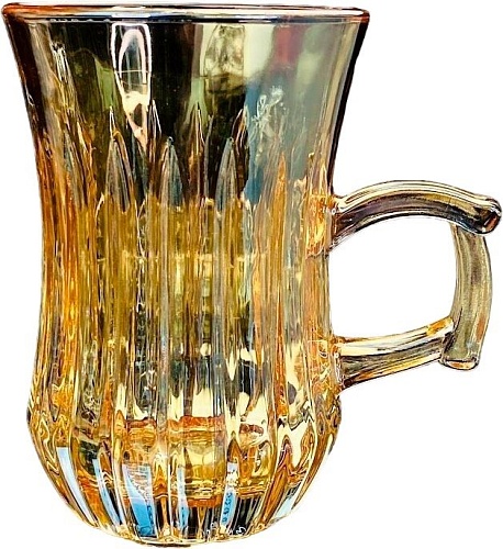 Набор кружек Lenardi 200-053 (6шт)