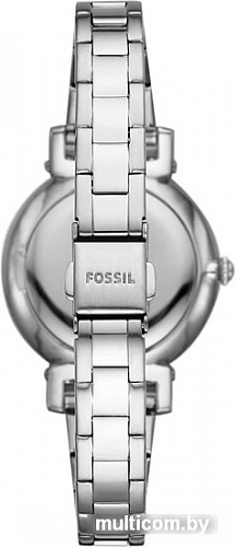 Наручные часы Fossil Daisy ES4864