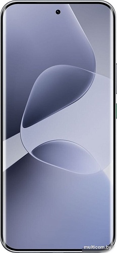 Телефон Infinix Hot 60 Pro+ X6886 8GB/256GB (серебристый)