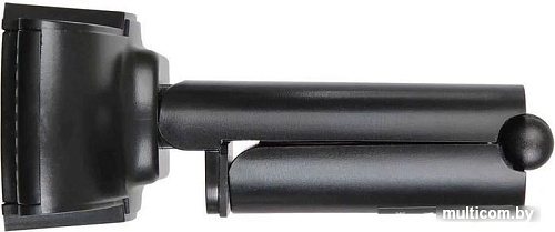 Веб-камера ACD UC600 Black Edition